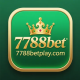 7788betplay.com favicon