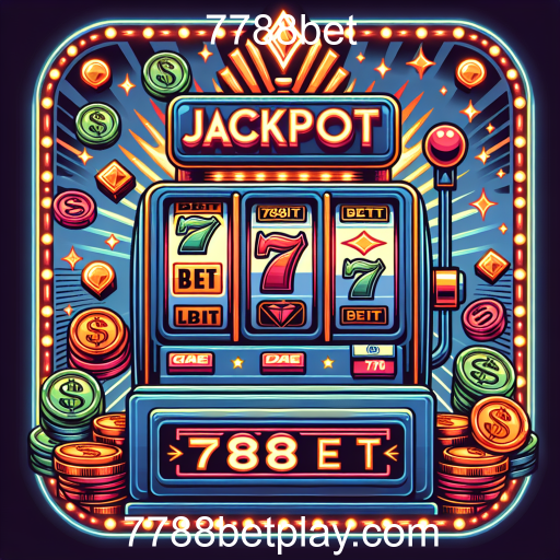Jackpots