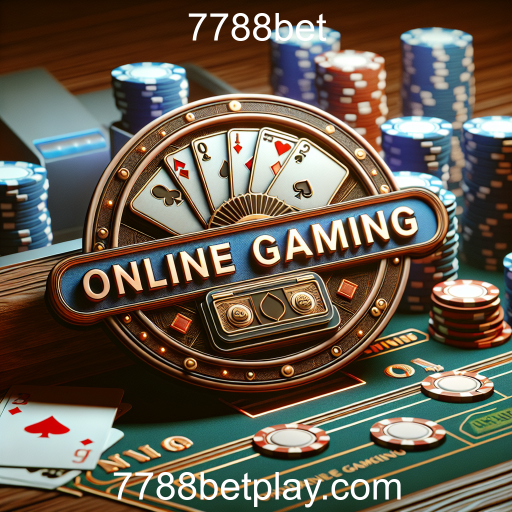 Atrações dos Jogos de Mesa na 7788bet